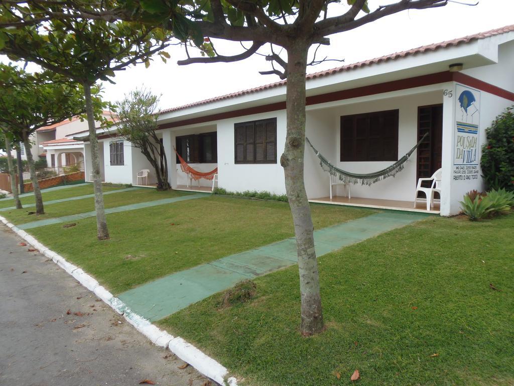 Da * Imbituba (Santa Catarina)